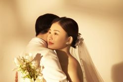 -雨墨婚纱摄影工作室