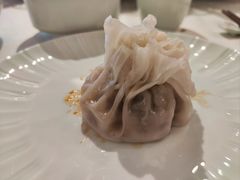 -巴音浩日娲·蒙餐(双林东路店)