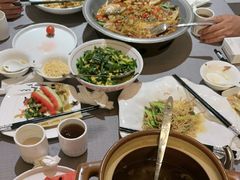 -安徽人家(奥体店)