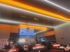 -胖哥俩肉蟹煲(河北勒泰购物中心店)