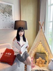 -星摇篮月子中心(紫竹万怡店)