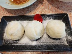 -红樱桃·欢乐餐厅(太原里店)