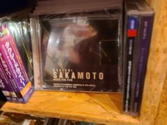 -独音唱片 Indie Music