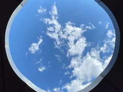 -黑龙潭风景区