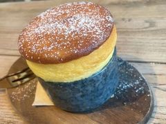 -杂咖zacup(领展中心城店)