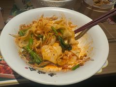 -汇德隆银隆
