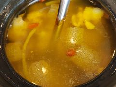 -三品香·江浙菜(松江九谊店)