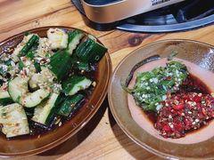 -苗家恒灵酸汤鱼-跳水牛肉连锁店(凯里总店)