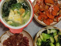 -鲸育宝宝月嫂(徐汇店)