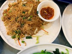 -鹭园酒家·四十年老字号