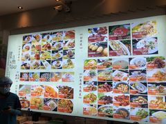 -江南原著(中联广场店)
