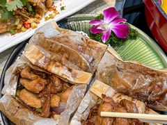 -好彩海鲜火锅饭店(银河百老汇店)