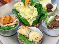 -叶叶菩提(旗舰店)