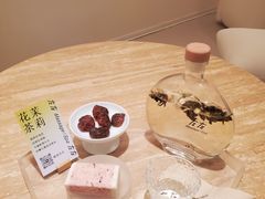 -左右Massage/Spa(长寿路店)