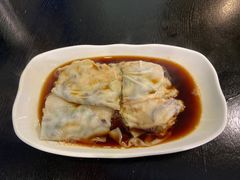 -卓粤拉肠(红庙店)
