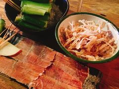 -胡桃里音乐酒馆(万科城市广场店)