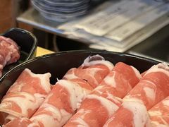 -牛街清真满恒記(平安里西大街店)