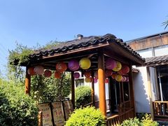 -耕渔小院·湖南鱼鲜(望城店)