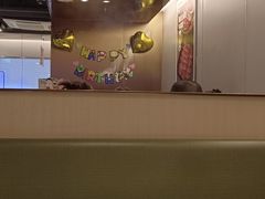 -海底捞火锅(公益西桥店)