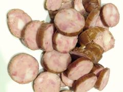 俄式红肠-东方饺子王(创始店)