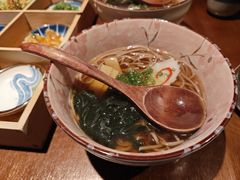 -千和日本料理(龍坪天虹店)