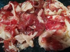 -刘小胖煎肉馆