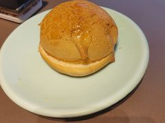 -有璟阁港式餐厅(国贸商城店)