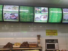 -白魁老号饭庄(交道口店)