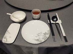 -湘寶缘(育英中学店)