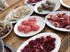 -顺记牛肉店