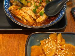 -又鸟pizza海南鸡饭(假日广场店)