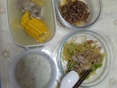 -喜月妈咪私家月嫂