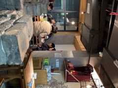 -湘村小灶·地道长沙菜·本地人优选(万家丽路店)
