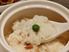 -漢舍川菜馆(国贸商城店)