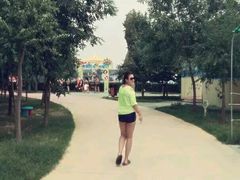 -奥帕拉拉水公园