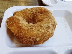 -老街粘食店(宜昌路店)