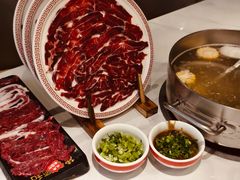 -陈记顺和潮汕牛肉火锅(番禺迎宾大道店)