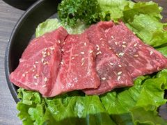 -赤坂亭·M9和牛烧肉(南京江南虹悦城店)