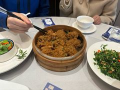 -不倒翁·徽天下名菜楼(马鞍山路店)