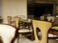 -东方建国大酒店-中餐厅