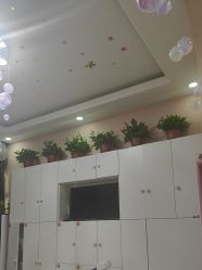 -香薇妮丝·定制减肥·身材管理