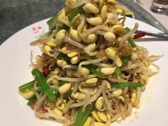 -巴盟人家·内蒙地方菜(华丽家族店)