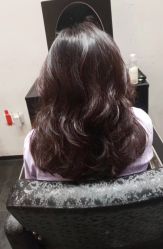 -SO HAIR