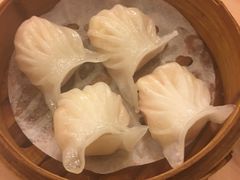 -多多旺港式茶餐厅(新区店)