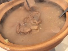-眉州东坡(北苑华贸店)