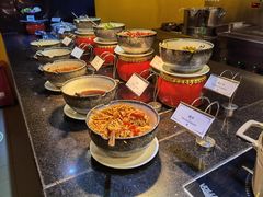 -Club Med地中海俱乐部·桂林度假村