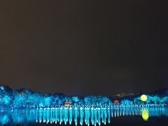 -印象西湖·最忆是杭州实景演出