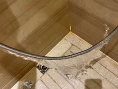 -太原凯宾斯基饭店