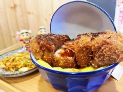 -左舞和风屋便当(金地店)