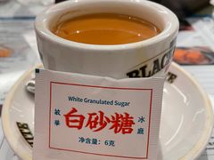 -敏华冰厅(天河城店)